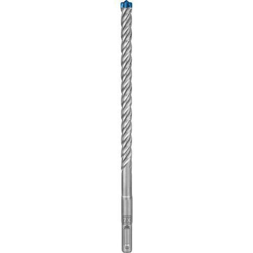 BOSCH 5 FORÊT BÉTON SDS PLUS 7X EXPERT - BOSCH
