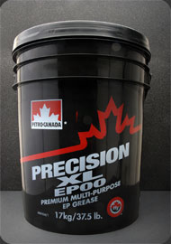 Graisse petro canada precision synthetic ep00_0