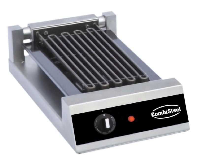 Grill vapeur 5,4 dm² - P7003.1200_0