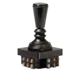 JOYSTICK TH CONTACT S711001