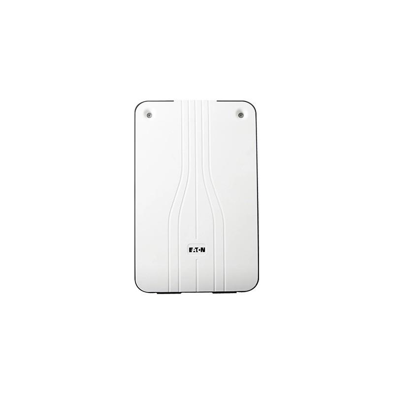 Kit filaire hybride I-ON40HFR - Réf. : SCA0125 - 40 zones extensible à 80 zones_0