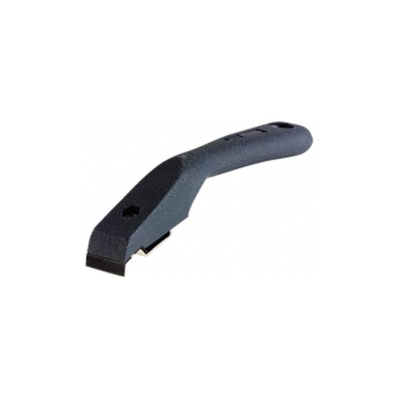LAME DE RACLOIRS 38MM - STANLEY - 0-28-290