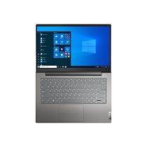 LENOVO THINKBOOK 14 G3 ACL - 14
