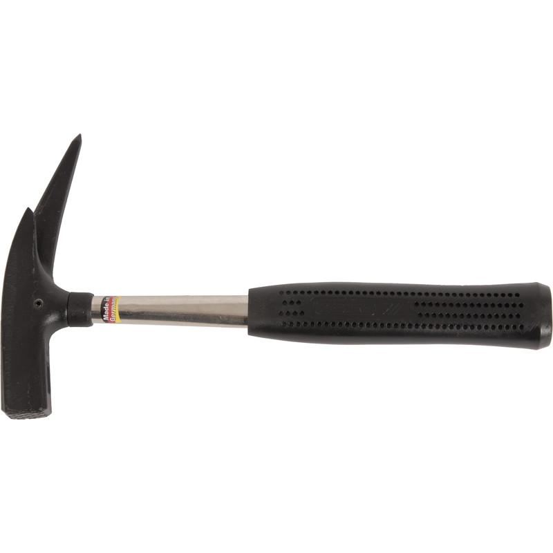 Pack Coffreur Marteau Coffreur Ceinture Poche A Clous Comparer Les Prix De Pack Coffreur Marteau Coffreur Ceinture Poche A Clous Sur Hellopro Fr