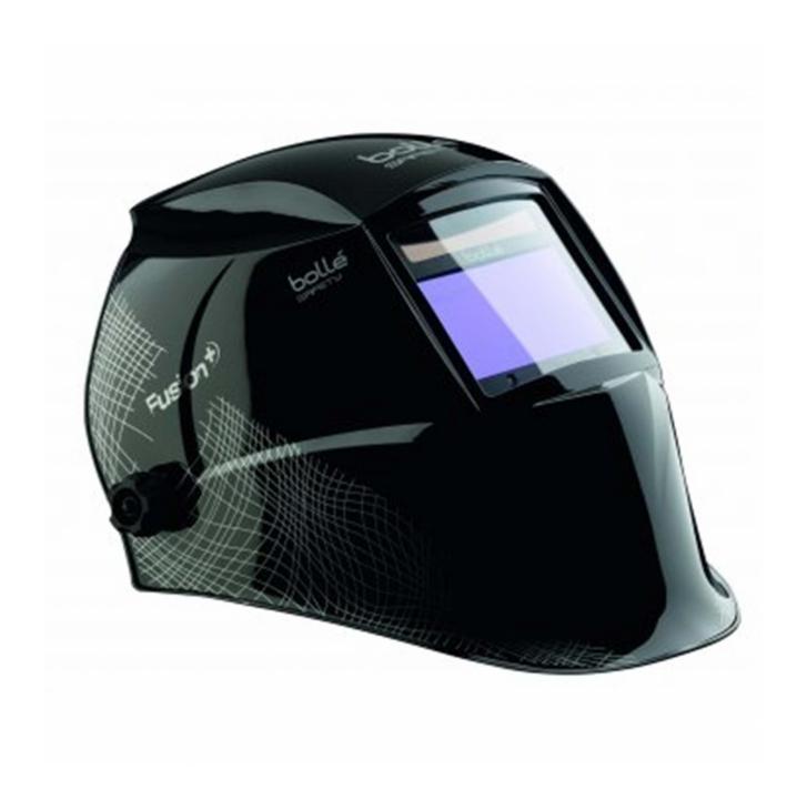 Casque De Soudage Et De Meulage | G40 Et G40 Air | Contact ESAB FRANCE SAS