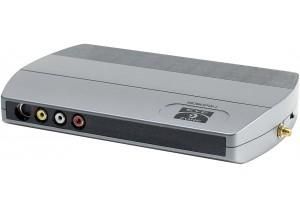 MEDIA PLAYER CF FULL HD 1080P HDMI (WIFI)