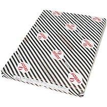 PAPIER CALQUE, A3, 50/55 G/M2, TRÈS TRANSPARENT - LOT DE 500