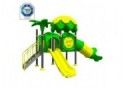 Pe ks002 st - structures de jeux combinées - play wily - dimensions: 3,26 x 6,34 x 4,15 h_0