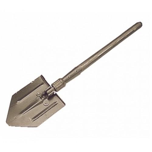 PELLE PIOCHE US ARMY PERRIN