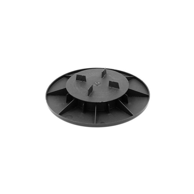 Plot Pour Dalle Ou Carrelage 25 40 Mm A L Unite Rinno Plots Comparer Les Prix De Plot Pour Dalle Ou Carrelage 25 40 Mm A L Unite Rinno Plots Sur Hellopro Fr