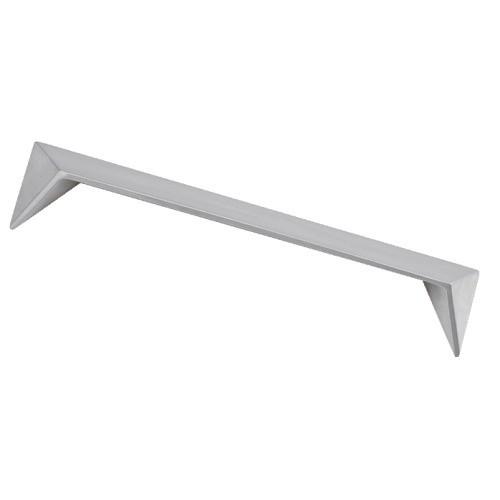 POIGNEE POST EA192L213 NICK BR BRICOZOR