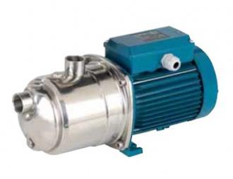 Pompe pour robot de piscine MXPM204P - 305487 - 230 V - 5,4 m3/h_0
