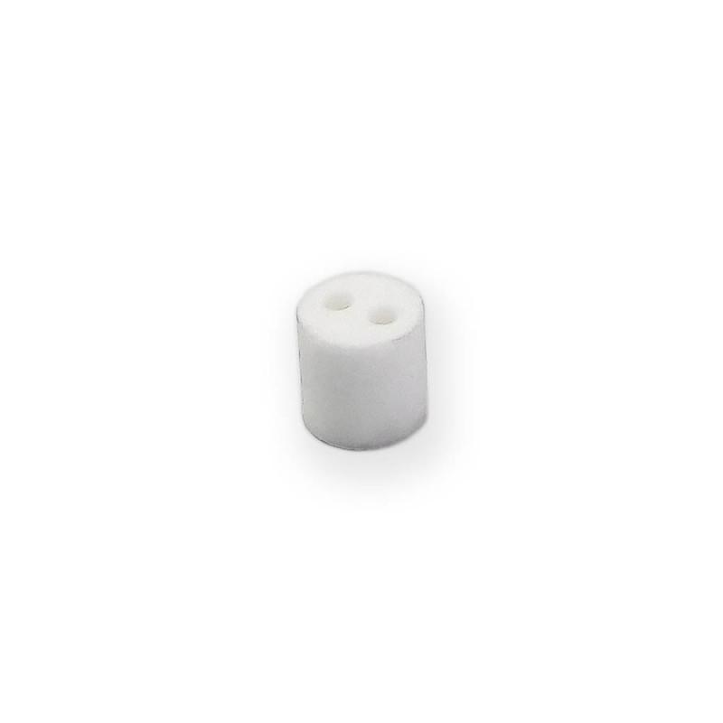 Porcelaine pour câble de cartouche de chauffe - cv/ch20_0