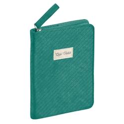 QUO VADIS AFFAIRES rep FR Colette vert emeraud zip - 0041514Q_0