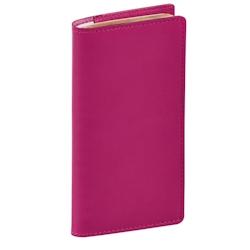 QUO VADIS ag 7 notes 0917 td ml tozza framboi - 830345q_0
