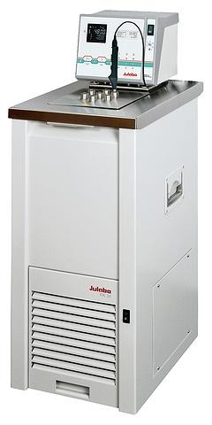 Refroidisseur à circulation Julabo FK31-SL - Thermostat de calibration - Réf 9352628_0