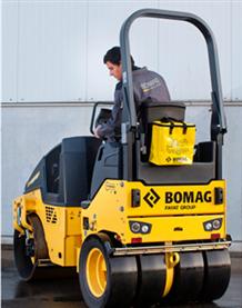 Rouleau bw 120 mixte_0