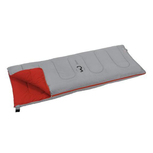 SAC DE COUCHAGE - WILSA - OLÉRON