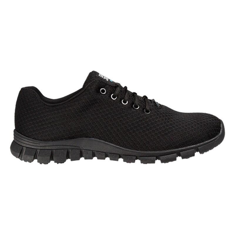 Safety Jogger - Chaussures de travail basses pour femmes respirantes et modernes spécial restauration KASSIE noir O1 http://carbonn.Fr/img/co/1276.Jp_0