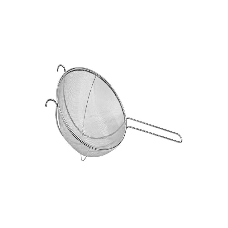 Schneider - Tamis, acier inoxydable, Ø 300 mm x 155 mm - argenté inox 199331_0