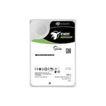 SEAGATE EXOS X18 ST16000NM005J - DISQUE DUR - 16 TO - SAS 12GB/S