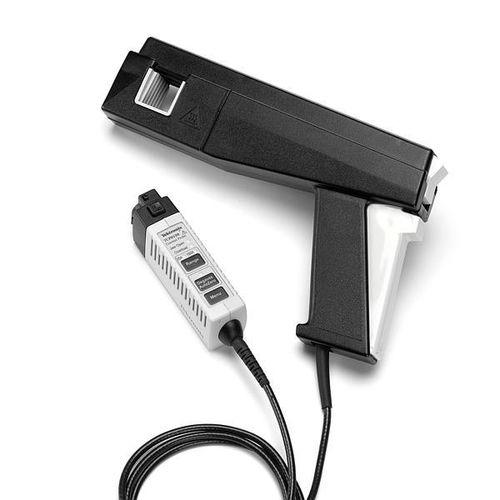 Sonde de courant AC/DC - 20MHz - 150A max - Tektronix TEKTCP0150_0