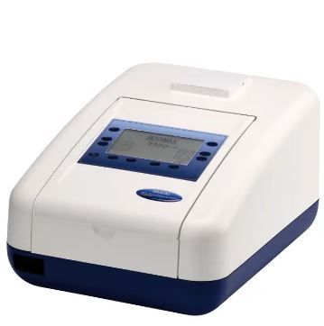 Spectrophotomètre 7300 VIS/7305 UV-VIS - 9.775440G_0