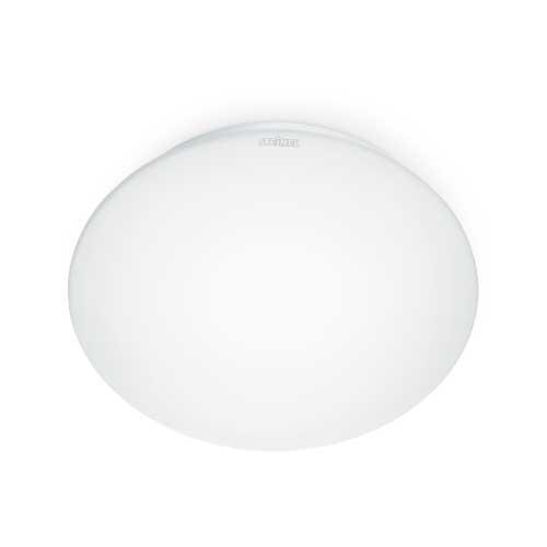 STEINEL HUBLOT INTÉRIEUR À DÉTECTION 230V 60W 275MM BLANC - 738013 - STEINEL