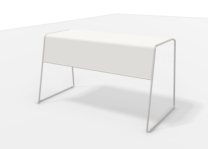 Table polyvalente 