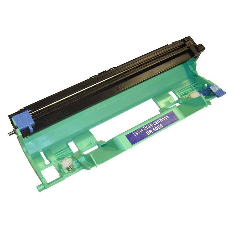 TAMBOUR COMPATIBLE BROTHER DR1050