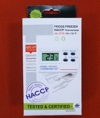 Thermometre digital haccp frigo/congelateur 91000-069/cc-ca_0