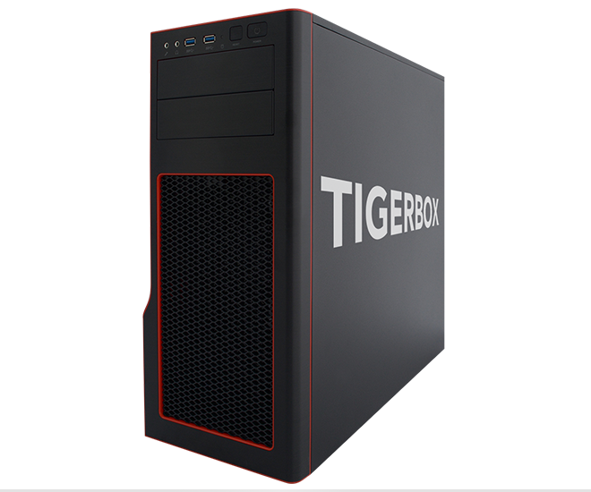 Tigerbox serveur + documents 2017_0