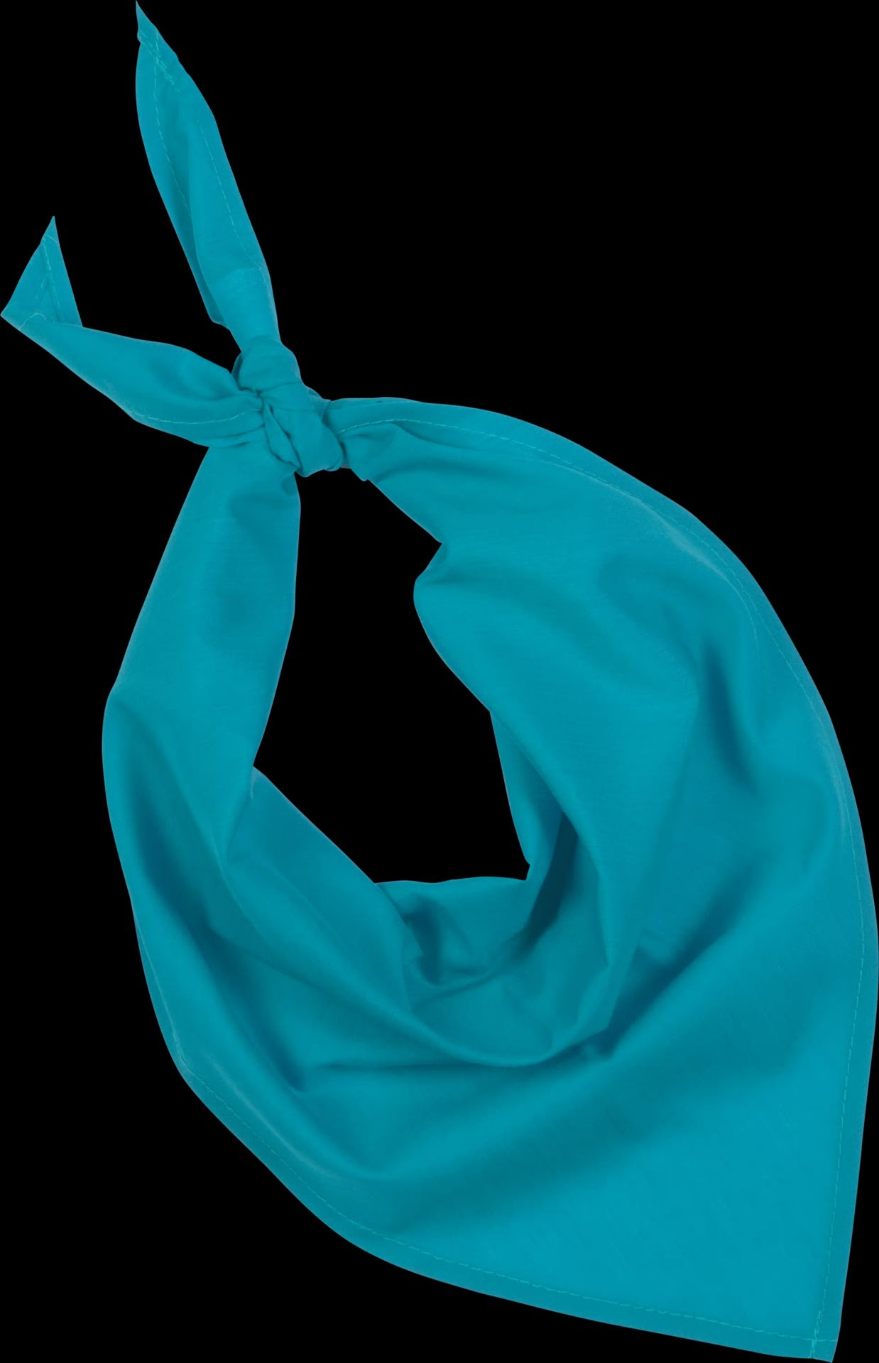 TIP Beyno - Bandana - Impression sérigraphie textile de haute qualité_0
