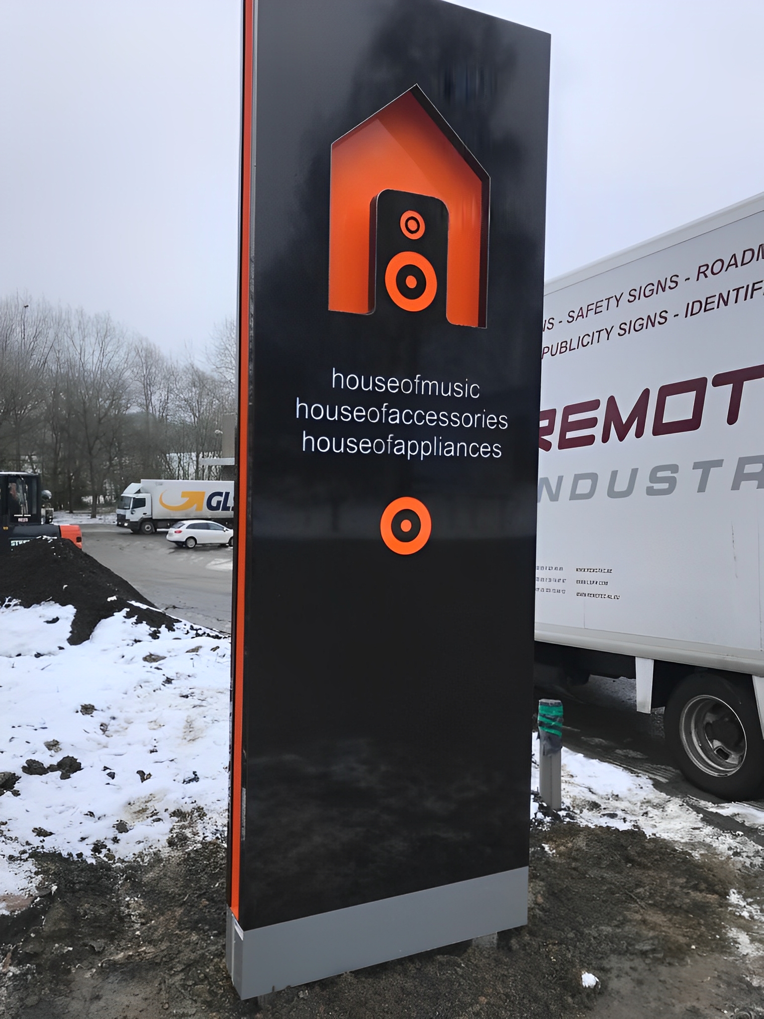 Totem publicitaire lsi_1