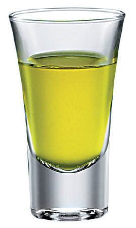 VERRE 5.7 CL DUBLINO