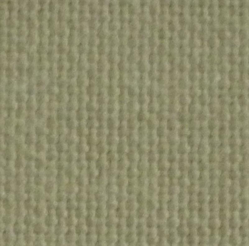 SERVIETTE CARRÉ BEIGE POLYESTER DEMILYS SONOLYS