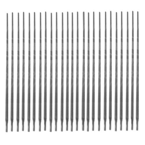 ELECTRODES RUTILE 2.5X300 PAR 25 STANLEY POUR SOUDURE À L ARC