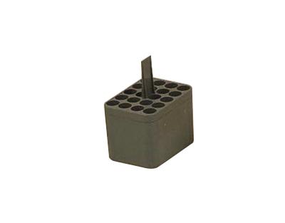 Adaptateur 20x5 ml - ref.: GNP518_0