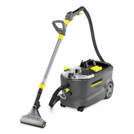 Appareil d'injection-extraction Puzzi 10/2 Adv Karcher | 1.193-120.0_0