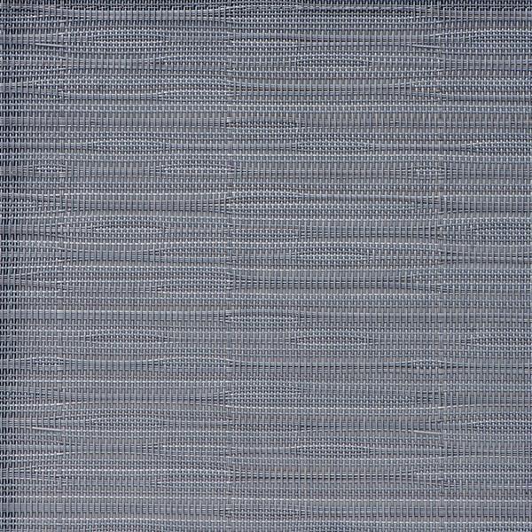 APS Set de 6 sets de table 45 x 33 cm - 60527_0