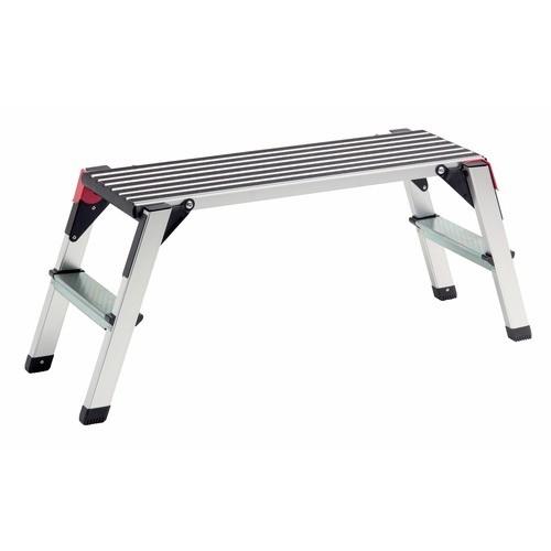 BANC DE PLÂTRIER - COBRA TUBESCA
