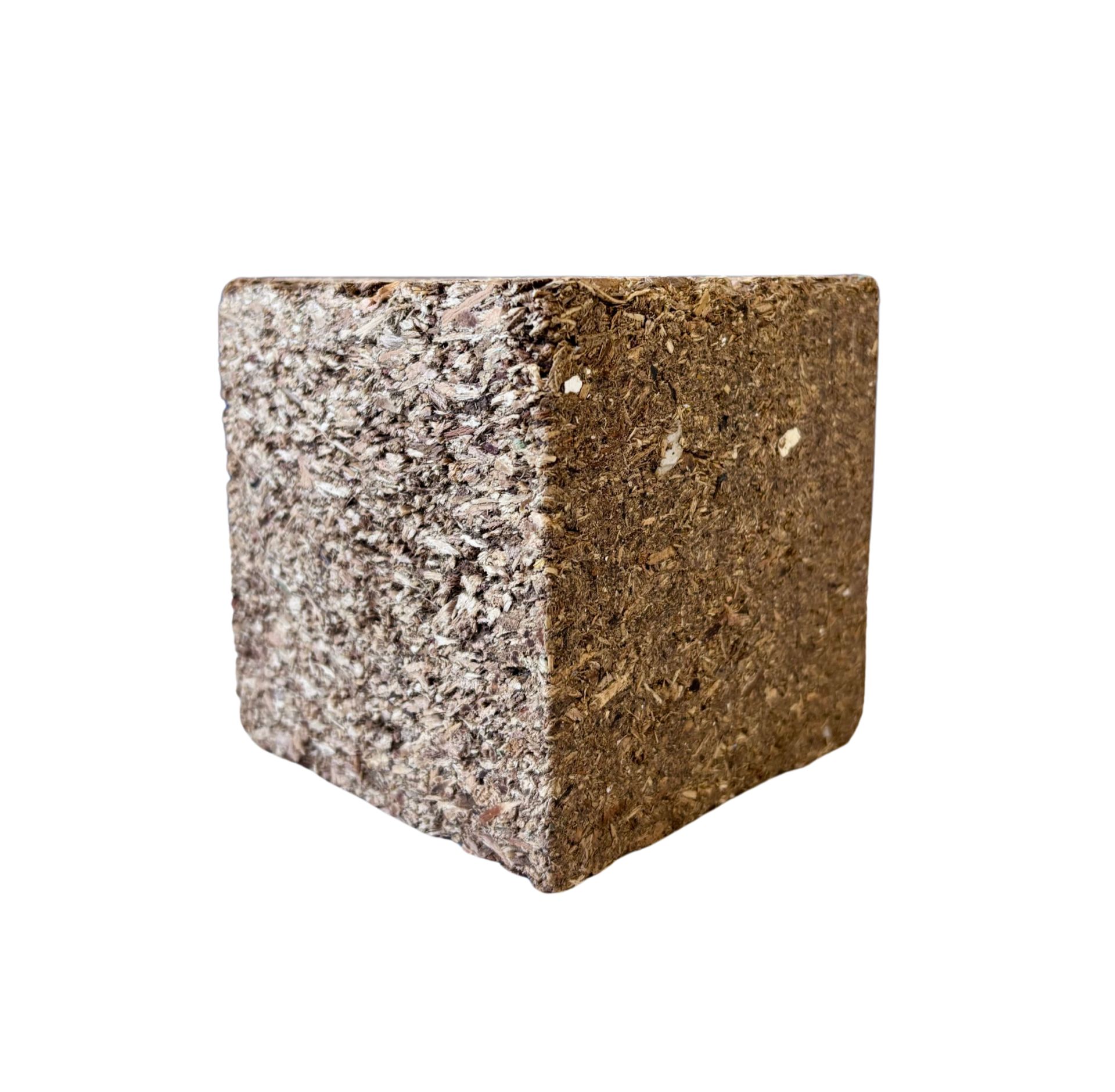 Dés de palette de construction 75x75 mm - blocs agglomérés robustes et certifiés pour palettes_0
