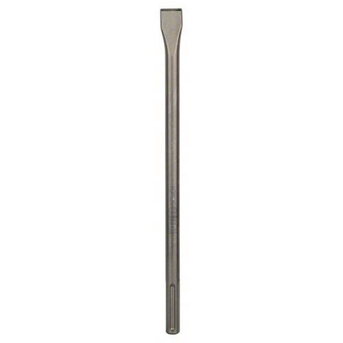 BOSCH 1 BURINS SDS-MAX - BOSCH