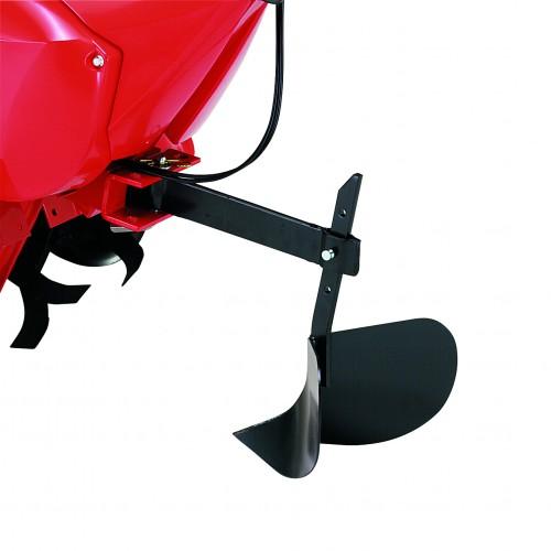 BUTTEUR POUR MOTOBINEUSE EURO 5 EUROSYSTEMS