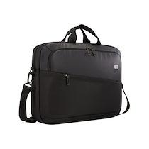 CASE LOGIC PROPEL ATTACHE - SACOCHE POUR ORDINATEUR PORTABLE