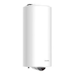 Chauffe eau électrique Vertical Mural Ariston HPC + XPERT 200 L - 5411692100551_0