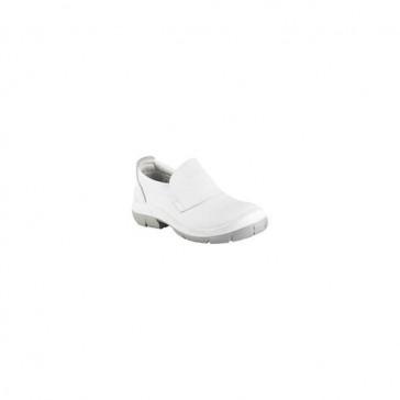 CHAUSSURE SECURITE BASSE BACOU PROCLEAN S2 BLC T49_0