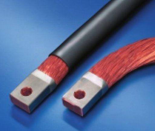 Connexions souples pour soudeuses_0