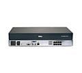 DELL POWEREDGE™ 180AS CONSOLE SWITCH ''PE180AS''