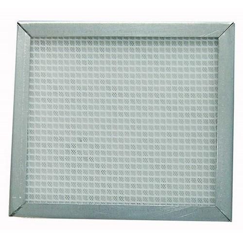 FILTRE LAVABLE POUR VMI GALBE